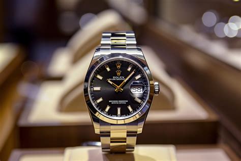 fausse rolex montre avis|10 points de contrôle pour distinguer une vraie Rolex .